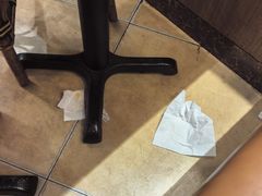 -萨莉亚意式餐厅(天河城购物中心店)