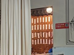 -剧狐剧本杀·月球探案馆(人民广场1号店)