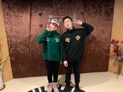 -嘉音阁录音棚影视制作中心(鑫丰雍景豪城1期店)