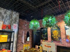 -机械师超级密室(大唐西市店)