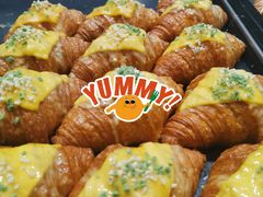 -月枫堂(太原茂业天地店)