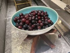 -杭州开元名都大酒店·地中海自助餐厅