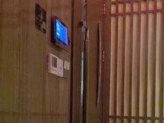 -江南足纪·影院足道·轻奢SPA(红山6979店)