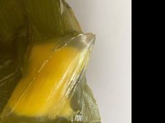 -星巴克臻选(重庆沙坪坝店)