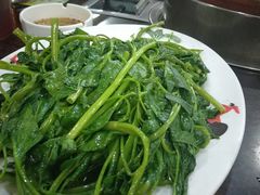 -华仔土鸡店(创意产业园店)