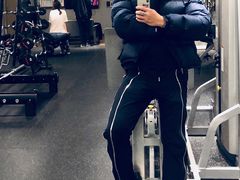 -YCHL Studios健身工作室(市二宫店)