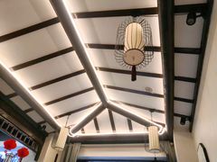 -巢湖名吃·东关老鹅汤(江南风情街店)