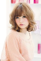 19-IRIS爱蕊丝形象