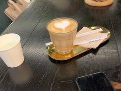 -PlantsEatery·植物食堂(REX春熙店)