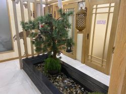 -芳朵美容养生SPA