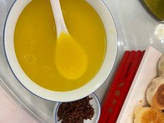 -汇贤府·李氏新鲁菜(万寿路店)