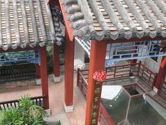 -国恩寺