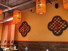 -山四砂锅(太原钟楼街店)