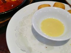 -九头鸟酒家(四道口店)