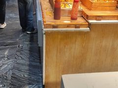 -食尚名肴自助涮烤