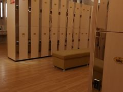 -大自然会所(泉秀店)