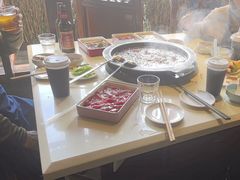 -川西坝子火锅(金沙1.0直营店)