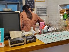 -箪食记(汉口路店)