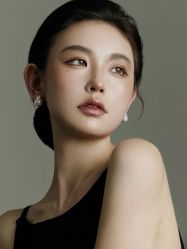 -橘子·彩虹摄影(世纪大道店)