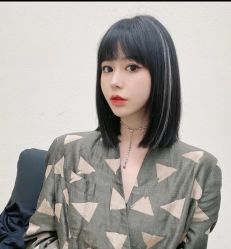 -汇·HAIR
