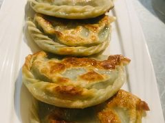 -德缘烤鸭店(大栅栏店)
