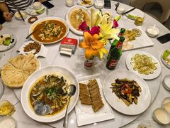 -瑞琳阿尔泰冷水鱼(康源财富中心店)