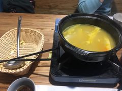 -U你·天然调味(南湖总店)