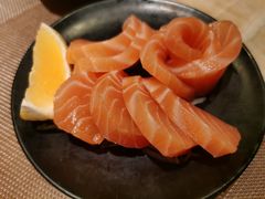 -昊·来了寿司(泡桐树店)