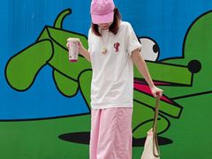 -茶理宜世(乐峰广场·尝乐集店)