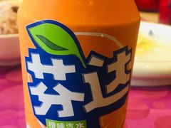 -盈春大饭店(千山路店)
