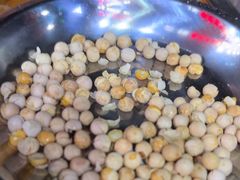 -天治宣·野椒鸡(龙头寺总店)