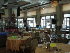 -水乡人家私房菜(逢简店)