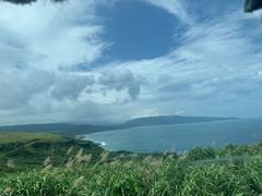 -鹅銮鼻公园