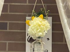 -安德烈俄式西餐厅(中央大街店)