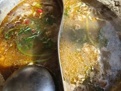 -煳辣鱼(新抚路店)