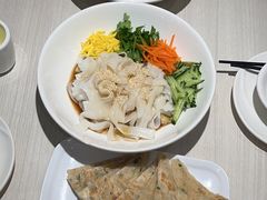 -九毛九西北菜(番禺万达店)