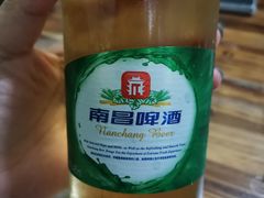 -朗妈私房菜(婺女州店)