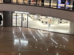 -海港城
