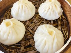 -苏亦铭馄饨店(凤凰西街店)