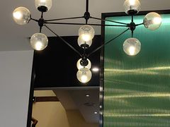 -五观堂素食(新华路店)
