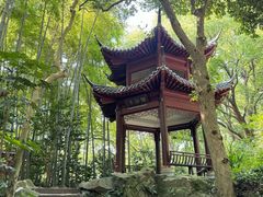 -杭州黄龙洞