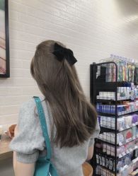 -蒋伟时尚造型