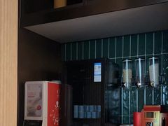 -桔子酒店(天津五大道店)