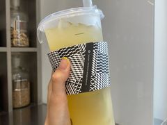 -MAMACHA妈妈茶(海信店)