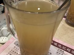 -池记(尖沙咀店)