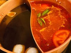 -伊豆野菜村(大族广场店)