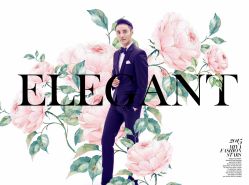 点击看大图 -太古映画婚纱摄影(天河店)