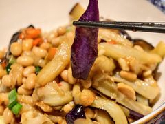 -图味美小黄鱼·景德菜(浙江路店)
