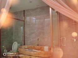 -苑苑vbeauty科技美容SPA