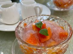 -御和宴·精品粤菜(天润御海湾店)